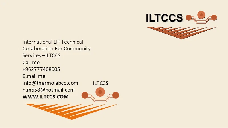 Slide 21
